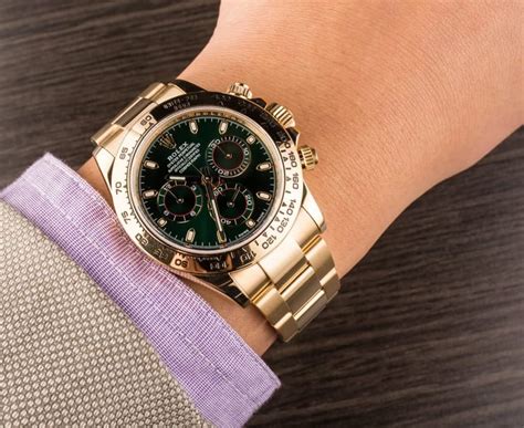 hoe duur is een rolex rose goud|Rolex edelstalen.